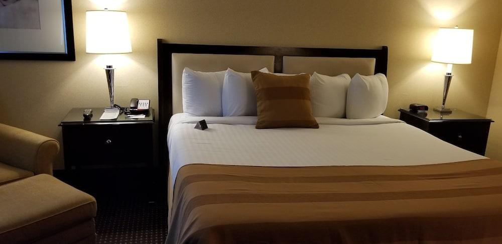 Отель Hollywood Casino Tunica Robinsonville Экстерьер фото
