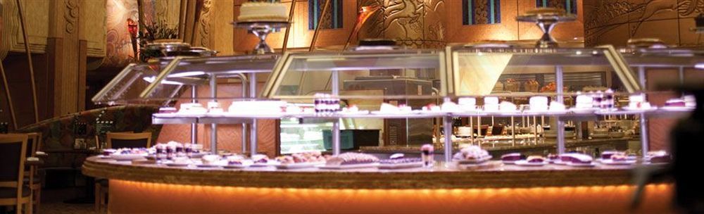 Отель Hollywood Casino Tunica Robinsonville Экстерьер фото